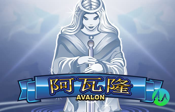 艾尚体育官方入口