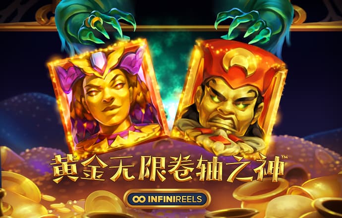 355娱乐彩票网