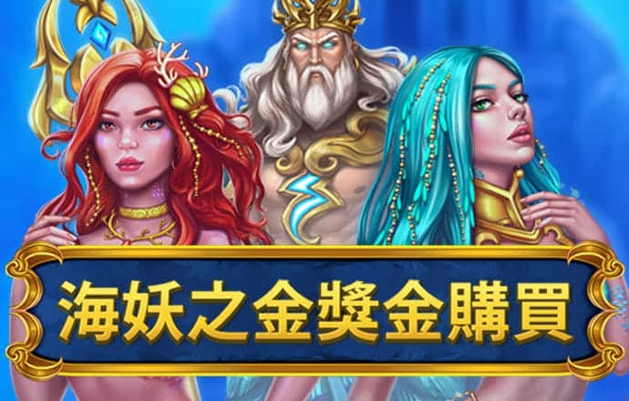kaiyun体育手机版登陆官网